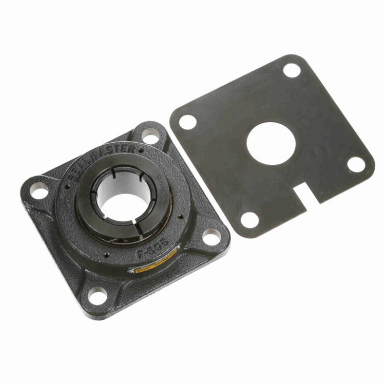 现货SEALMASTER BSF-27TH RMD免维护英制带座轴承带防护罩