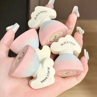 BLACK NANA녶�d�F�����}ϵ���_ˮ�����F�治�׵�ɫ�@�׼�������