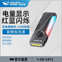�t���ⱳ�A�������������Ͳ�Ϲ�z�y�๦�ܑ����Ų���ˮ���g�P�