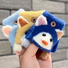 ��ͯ���׶�����Ů����������ů��ָ�������õ���Ӥ���ɰ���ָ��