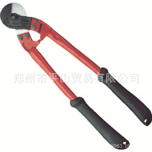 �ձ�ARM���MRC-450䓽z�K���Q�p����