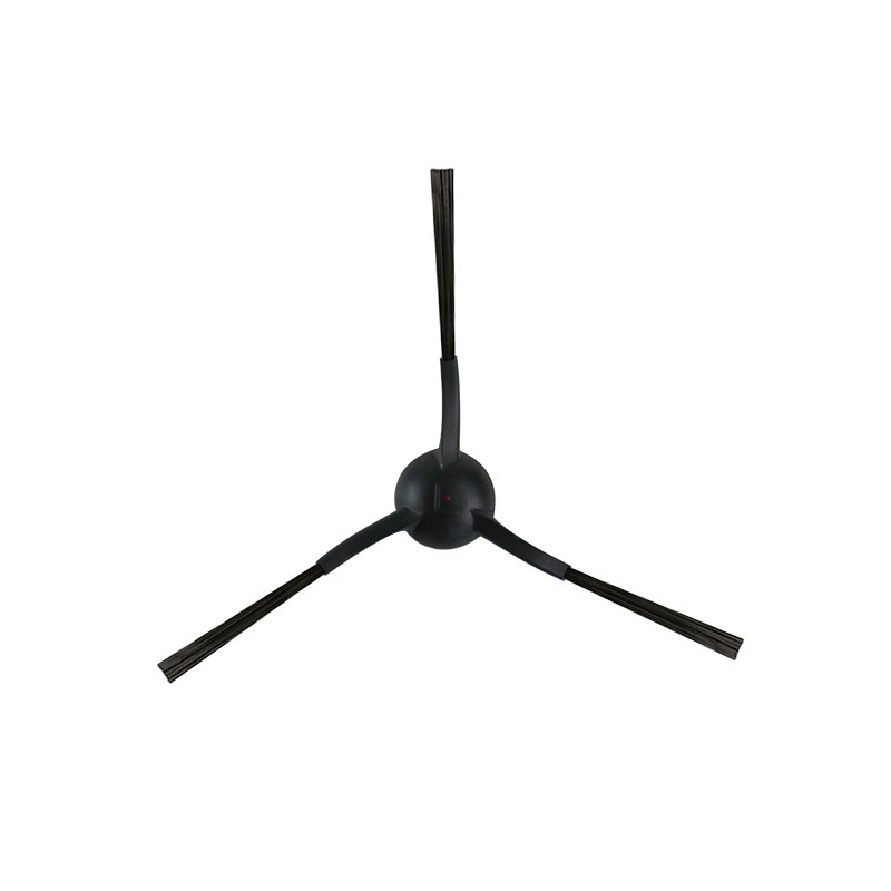 Adecuado para tikom G8000/G8000Pro barrido robot cepillo lateral un par de accesorios cepillo lateral
