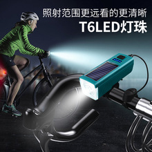 ̫�������܇��USB������ȟ�ҹ�T����ɽ������܇ǰ���T���b��