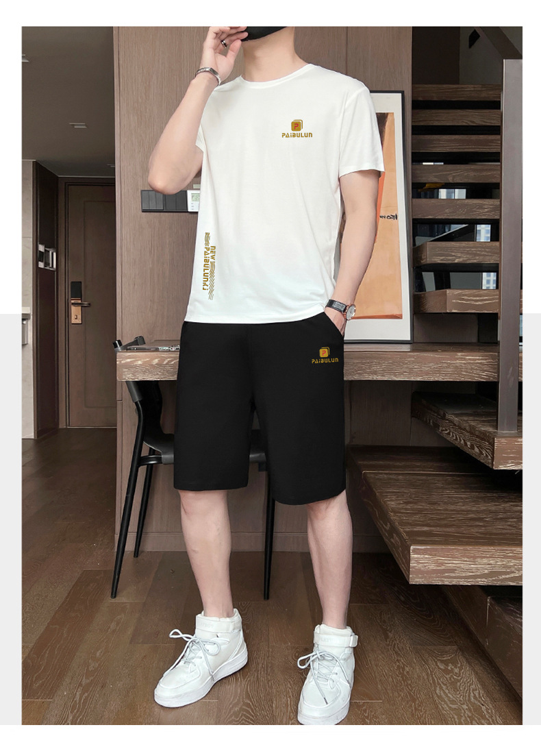 详情_18.jpg
