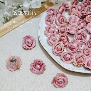 ���F؛�ٰl��õ�廨�^���z�滨DIY����ɻ����h���Ʒ����耳׿�