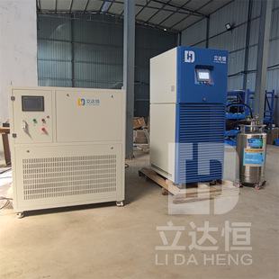 С�͌����Һ���CҺ���l����Һ���S��Һ���޵���l�����˴�Һ��