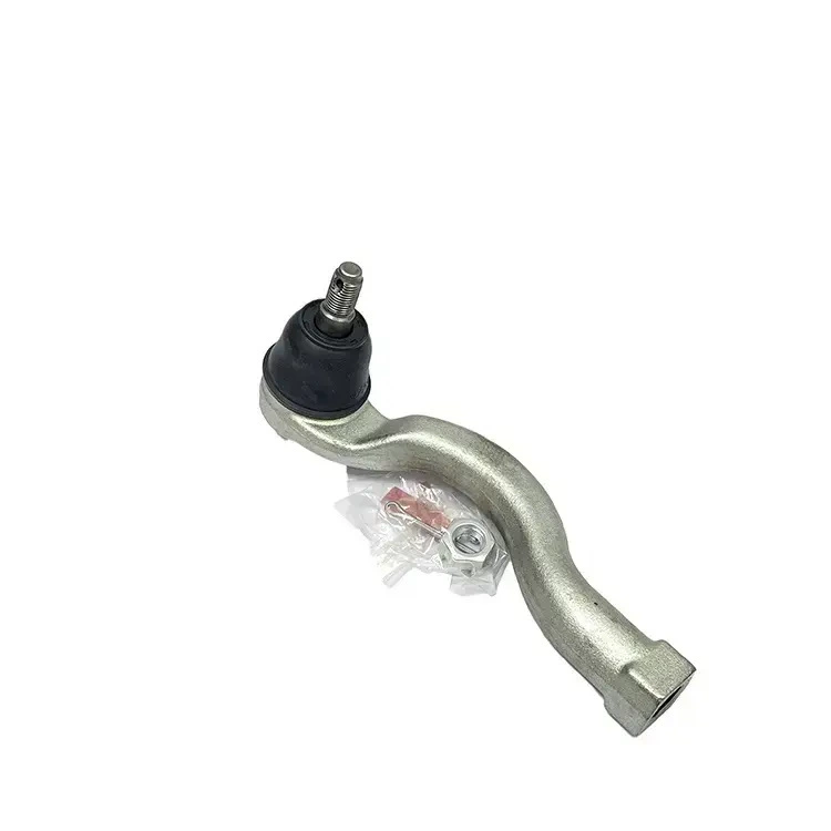 4422A009,4422A096L,4422A010,4422A097R Наружный шаровой шарнир для Pajero