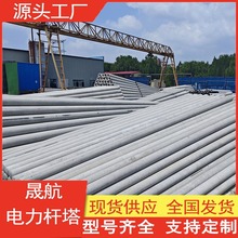 A12ˮ늗US 12׻늗U 12AˮUr