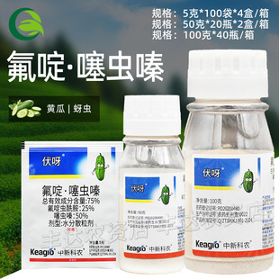 ���¿��r��ѽ75%���&middot;���x�ˮ��ɢ�����S�Ϸ������x�rș���x��