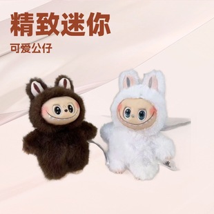 ����С���I20cm��bu�F؛20cm���k����ë�q���z����ܛ�z