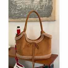 �͹�ĥɰ���ë�q���ذ�Ů2025�¿�����������Y�μ��ͨ��Ҹ�°�