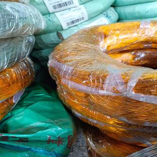 1060XzOBX1100|X 6063XϽ𷽾ˇX6061X⾀