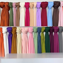 ��c�p�揗������ţ�̽z��Y�ò��ú�ɫ�nʽ�ҵ�ʽ�컨�岼���̨