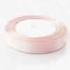 63 light powder [15mm wide] 22 meters long