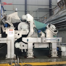 ����������ͼ��C �����l�����Cе ȫ�ԄӸ����l�����켈�O��