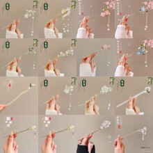 2026�¿�h���l�Ů����ʽ�P�l�l�����u���Ӹ߼������K�l�O�����l