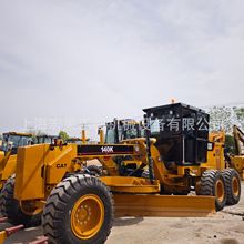 ����140ƽ�ؙC �칤180Ĩƽ�C �����Cе�����D׌���ۿɳ����Q��