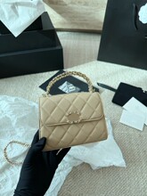 С���L��y�P�������25S�¿����朗l�֙C����Ƥ�μ�б��Ҹ�°�