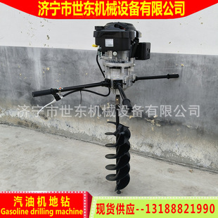 �R·늾��U���ۙC 196cc���͵�荃r�� ���|�ě_�̈@�ַN���ڿәC