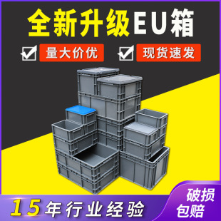 �S��ֱ�N�Ӻ�PP��EU����܇�㲿�����\���D�䌣������КW��������