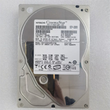 日立/HITACHI HCP725032GLAT80 320G 7.2K 并口/IDE硬盘