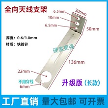 0.6/1.0 L��������ȫ������쾀����Ģ���^�ҷֹ���4G5G�쾀֧��