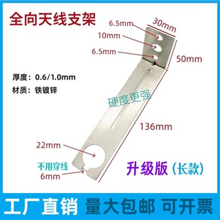 0.6/1.0 L��������ȫ������쾀����Ģ���^�ҷֹ���4G5G�쾀֧��
