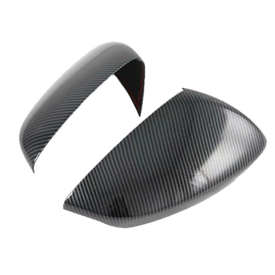 Şüşə kənarı xromları/moldingləri | Suitable for Audi·21 Audi A3L