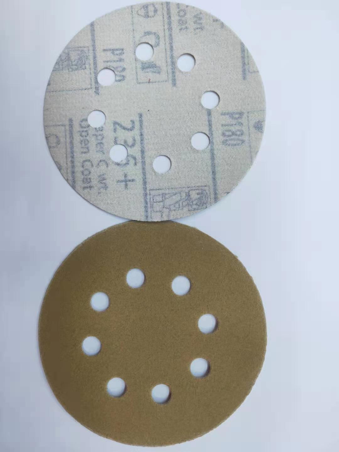 微信图片_202012291441373