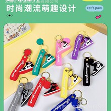 ���⿨ͨ����ajЬ���z耳׿ے�����r�а�����żС��YƷ���l
