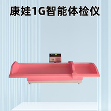 ����1G�����w�z�x���������������֋D�׋냺�Q����ӳ�