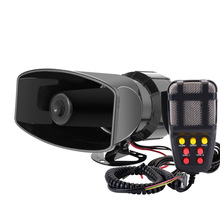 ��܇����12V 100W��������Ԓ��������Ħ������܇���b������Ԓ��