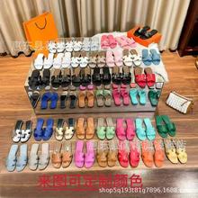 ���Q�羳���ڬF؛ƽ����Ь����H��Ьɳ��һ����Ь��ƤŮʿ����Ь