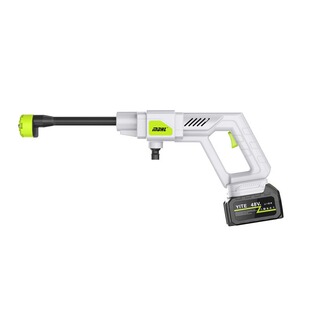 �o��ϴ܇�߉�ˮ���¿�����ϴ܇ˮ����܇���ñ�yʽ����ϴ܇�C