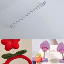 ���I�N�۰l��ɰl�A�^���u�[������\���|���l