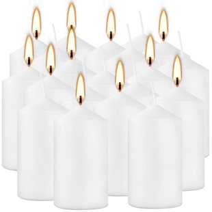 �羳���u��Ʒ 3������Ϟ6���b �o������Ϟ�T �����Շ��Д[��Ϟ