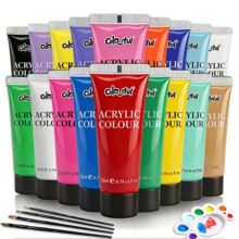 ���Sֱ�N18ɫ22ML��ϩ������b���Ldiy���L���à��L��Ьñ�T�f