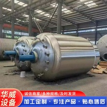 ۲P䓷 Pʽ늼ӟᷴO ʳƷș