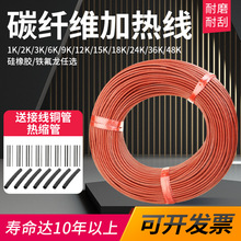 12K�����z��ů̼�w�S�ӟᾀ̼�w�S늟�̺�l��z���ذ��Bֳ늟�z