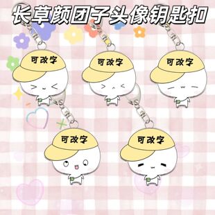 �L��F����߅耳׿ۿɐ������ӱ�������Զ��x���֕�������Y��