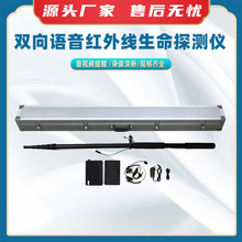 �p���Z���t�⾀����̽�y�x360�����D�t�⾀�����x�����U�Ѿȃx