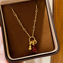 18k����僼tɫ���J���Ї��L�͹Ś��|ë��朾���С���OӋ��