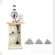 צᔙC �Ԅ���צ�A��ᔴ�ᔙC �Ԅӛ_����צᔙC