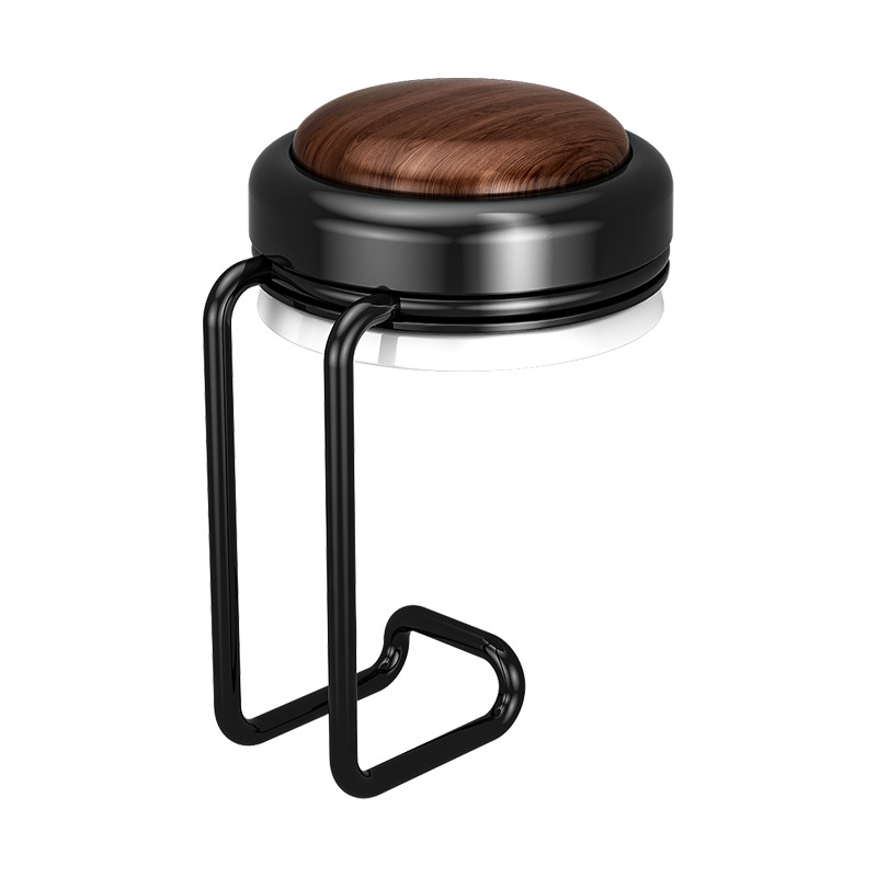 Vipper gancho de mesa móvil gancho de bolsa de estudiantes gancho de bolsa de agua gancho de mesa de escritorio gancho lateral mayorista