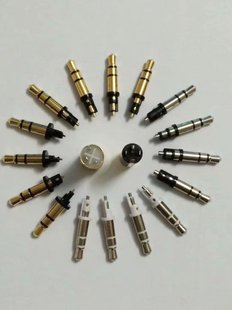 3.5���w����4.0/4.5/6.0�P���z�P僽���C���^�����l�����^