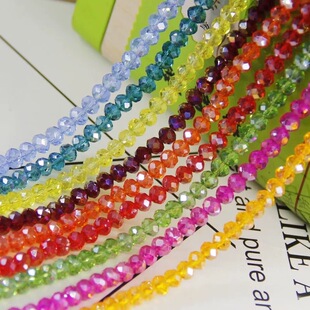 1mm�������ˮ��ɢ���������diy�ֹ���������l�����K�������