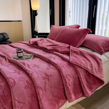 ���l�������që̺��ůţ�̽q��˯�w̺�Ӻ��p��q����̺�ļ����{̺