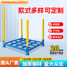 }ѶܲۯBɲɹ̼ܽ؛ƄӴaѸ߼ܲϼ