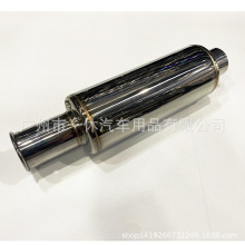 ܇SPOONŚжb304Śй܇ͨù