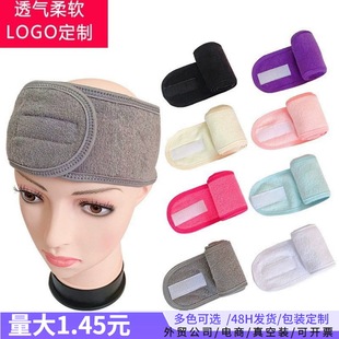 �W��ħ�g�N�l��SPA���y�l��Ů����͸���\���^�������^��ᘿ��l�